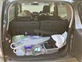 2014 Daihatsu Move