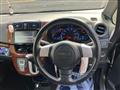 2014 Daihatsu Move