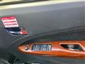 2014 Daihatsu Move