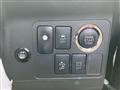2014 Daihatsu Move