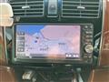 2014 Daihatsu Move
