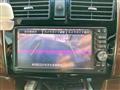 2014 Daihatsu Move