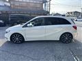 2012 Mercedes-Benz B-Class