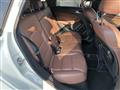 2012 Mercedes-Benz B-Class