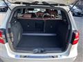 2012 Mercedes-Benz B-Class