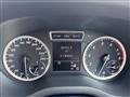 2012 Mercedes-Benz B-Class