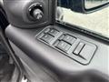 2007 Land Rover Range Rover Sport