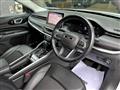 2023 Jeep Commander