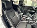 2023 Jeep Commander