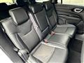2023 Jeep Commander