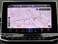 2023 Jeep Commander
