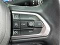 2023 Jeep Commander