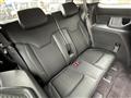 2023 Jeep Commander