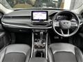 2023 Jeep Commander