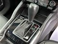 2023 Jeep Commander