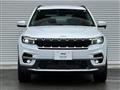 2023 Jeep Commander