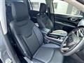 2024 Jeep Commander