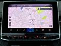 2024 Jeep Commander