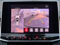 2024 Jeep Commander