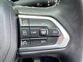 2024 Jeep Commander