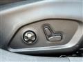2024 Jeep Commander