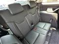 2024 Jeep Commander