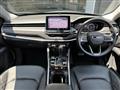 2024 Jeep Commander