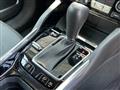 2024 Jeep Commander