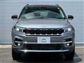 2024 Jeep Commander