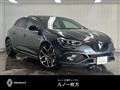 2023 Renault Megane