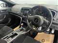 2023 Renault Megane