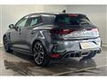 2023 Renault Megane