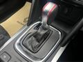 2023 Renault Megane