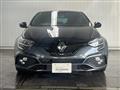 2023 Renault Megane