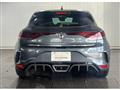 2023 Renault Megane