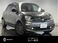 2024 Renault Twingo