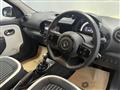 2024 Renault Twingo