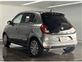 2024 Renault Twingo