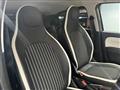 2024 Renault Twingo