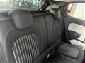 2024 Renault Twingo