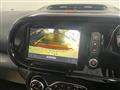 2024 Renault Twingo