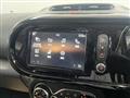 2024 Renault Twingo