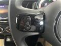 2024 Renault Twingo