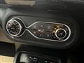 2024 Renault Twingo