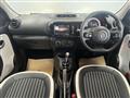 2024 Renault Twingo