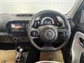 2024 Renault Twingo