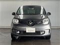 2024 Renault Twingo