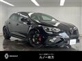 2024 Renault Megane