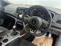 2024 Renault Megane