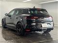 2024 Renault Megane